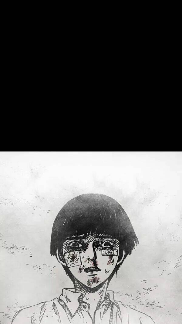 Distant Sky Chapter 35 - Trang 2