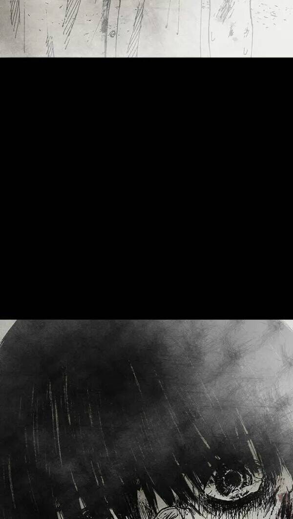 Distant Sky Chapter 35 - Trang 2