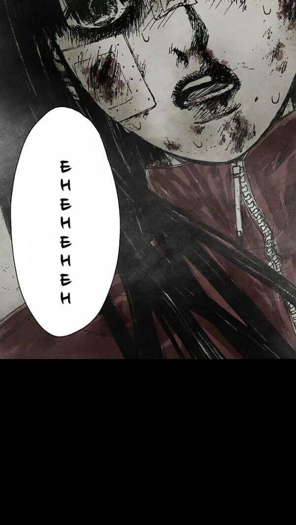 Distant Sky Chapter 35 - Trang 2