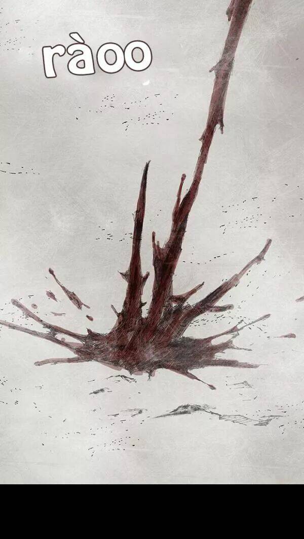 Distant Sky Chapter 35 - Trang 2