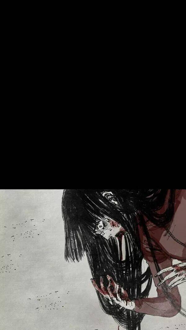 Distant Sky Chapter 35 - Trang 2