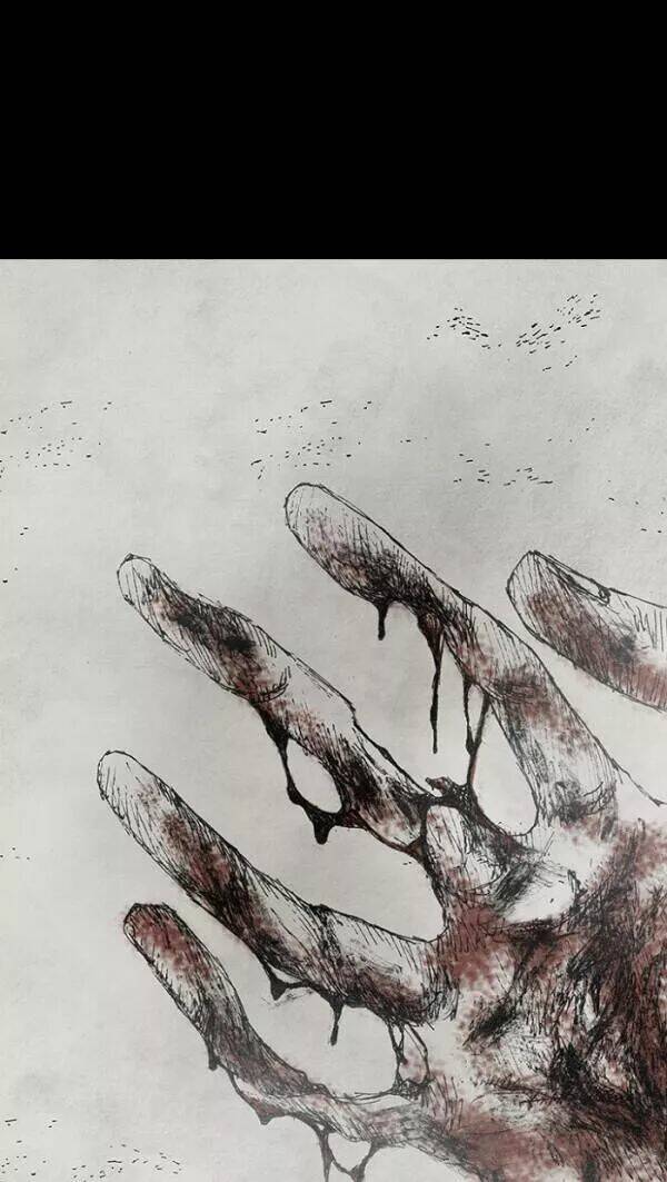 Distant Sky Chapter 35 - Trang 2