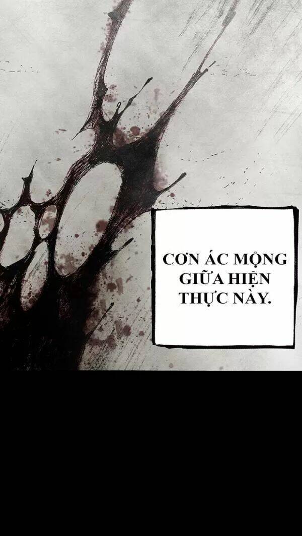 Distant Sky Chapter 35 - Trang 2