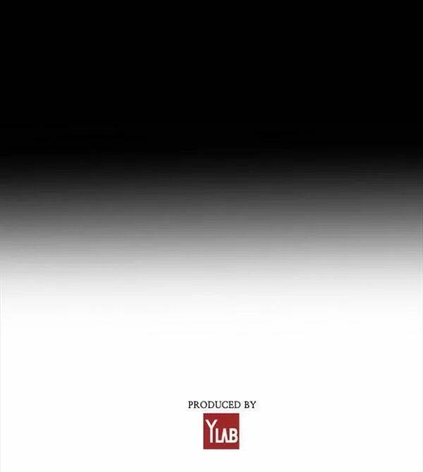 Distant Sky Chapter 35 - Trang 2