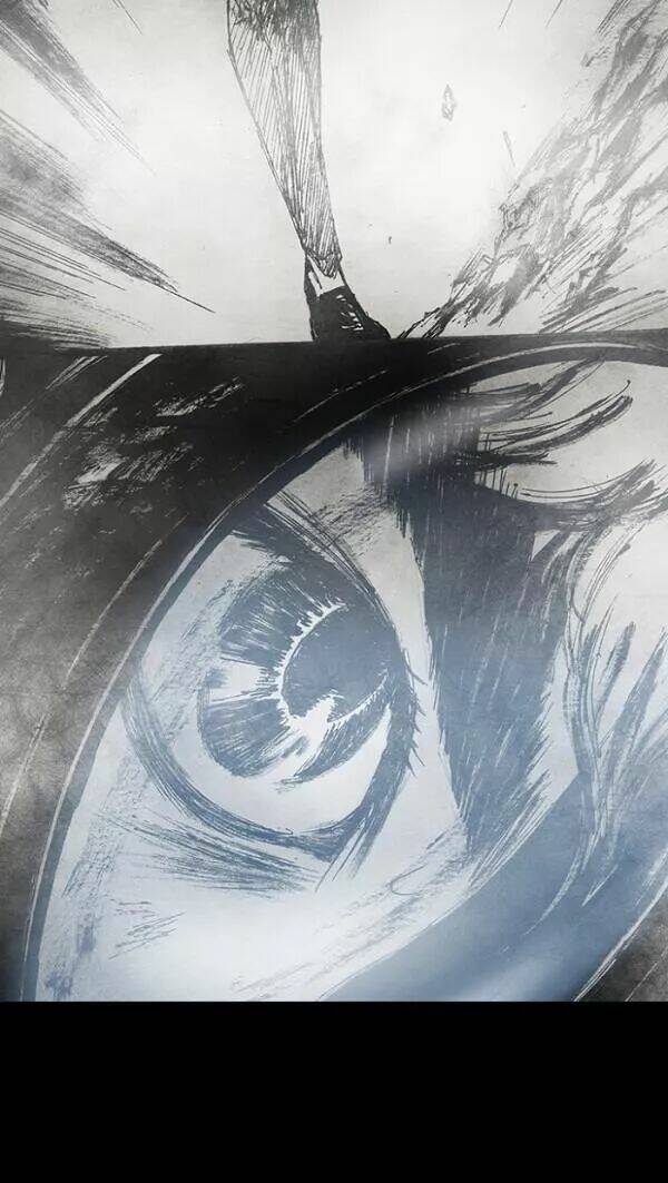 Distant Sky Chapter 35 - Trang 2