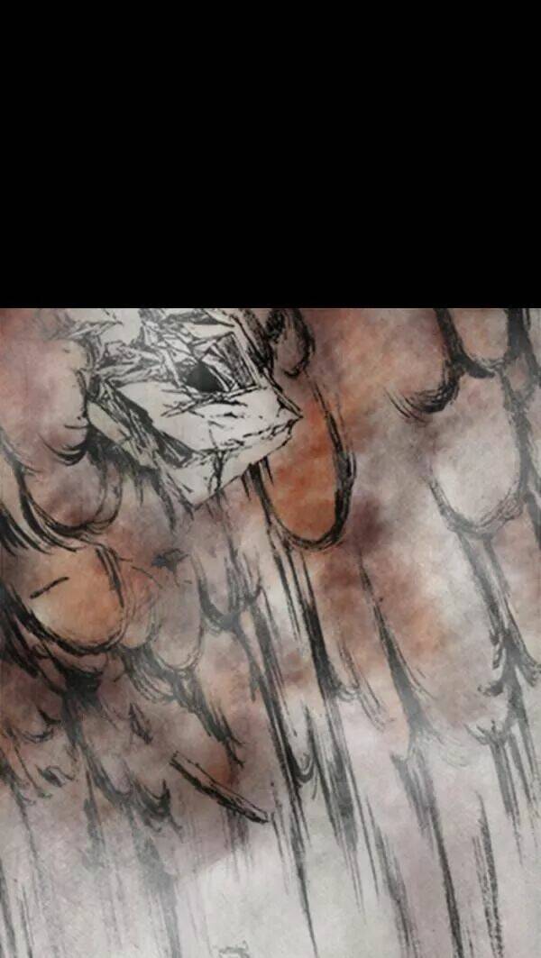 Distant Sky Chapter 35 - Trang 2