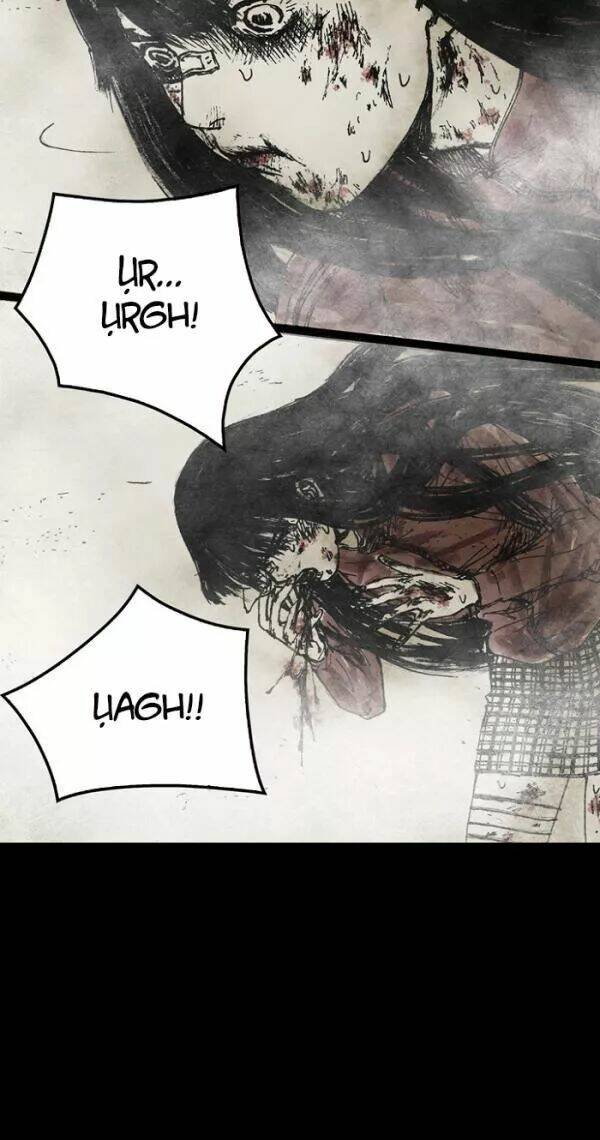 Distant Sky Chapter 36 - Trang 2