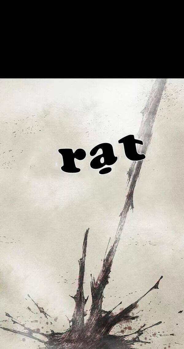 Distant Sky Chapter 36 - Trang 2