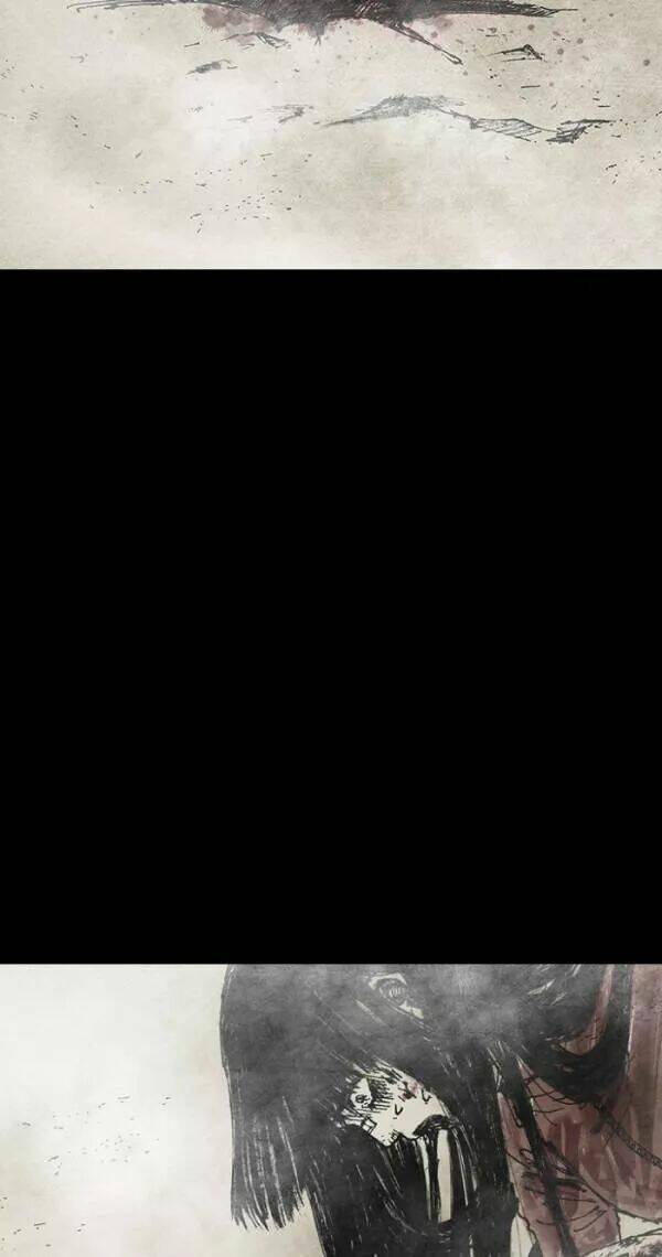 Distant Sky Chapter 36 - Trang 2