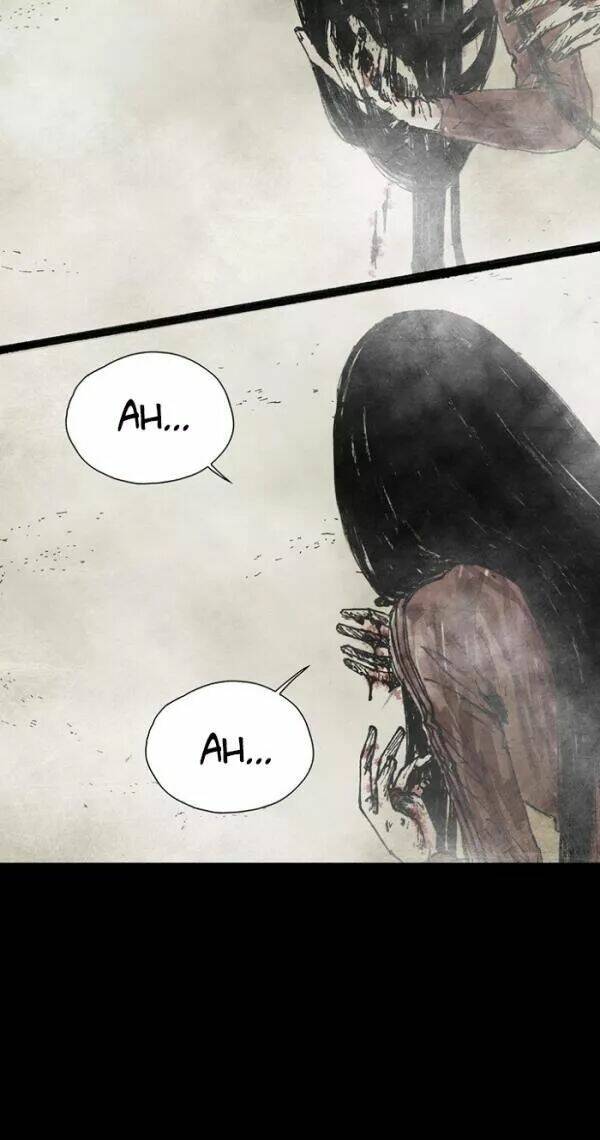 Distant Sky Chapter 36 - Trang 2