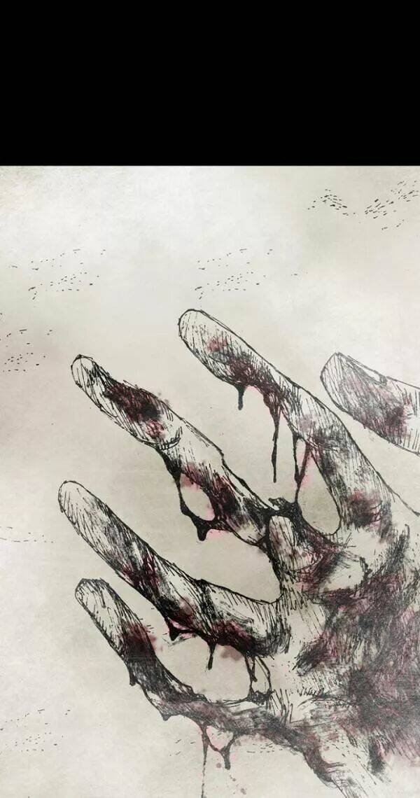 Distant Sky Chapter 36 - Trang 2