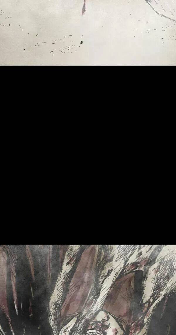 Distant Sky Chapter 36 - Trang 2