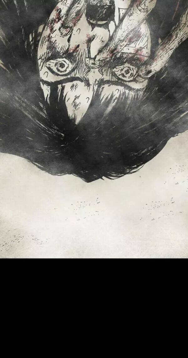 Distant Sky Chapter 36 - Trang 2