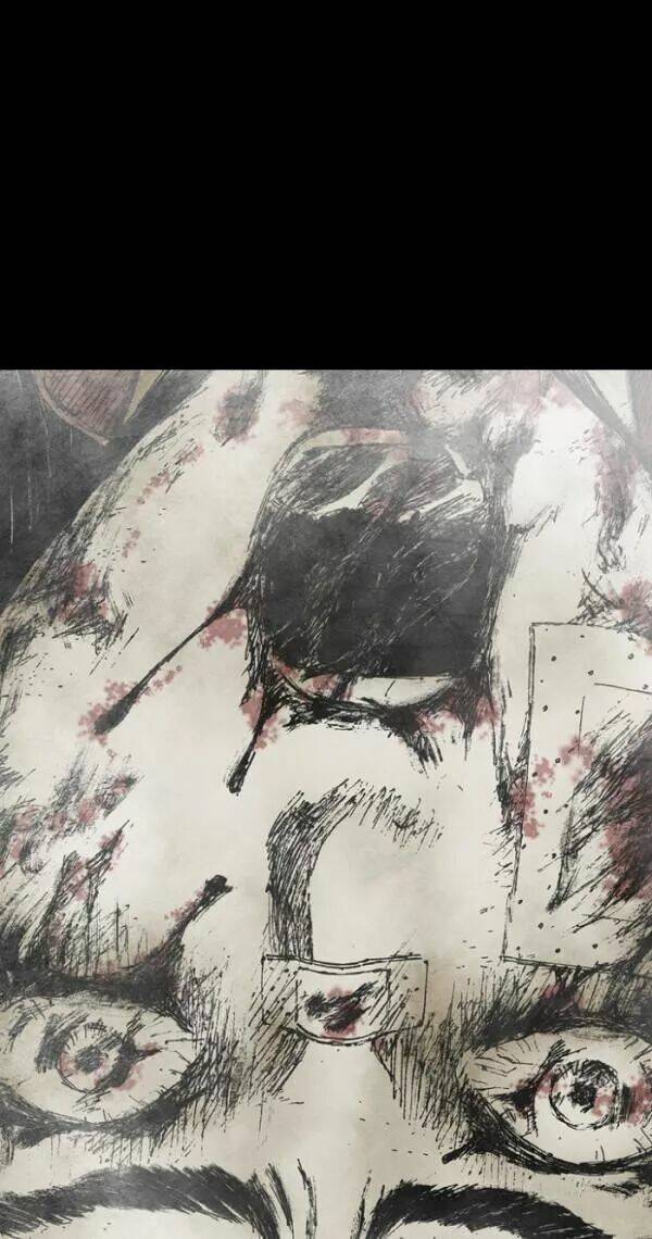 Distant Sky Chapter 36 - Trang 2