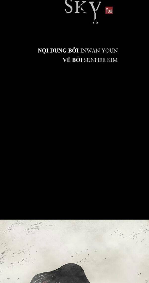 Distant Sky Chapter 36 - Trang 2