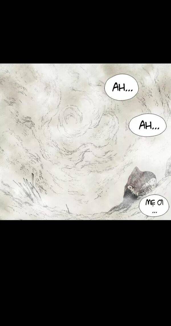 Distant Sky Chapter 36 - Trang 2