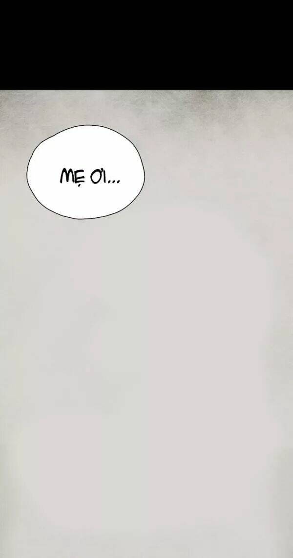 Distant Sky Chapter 36 - Trang 2