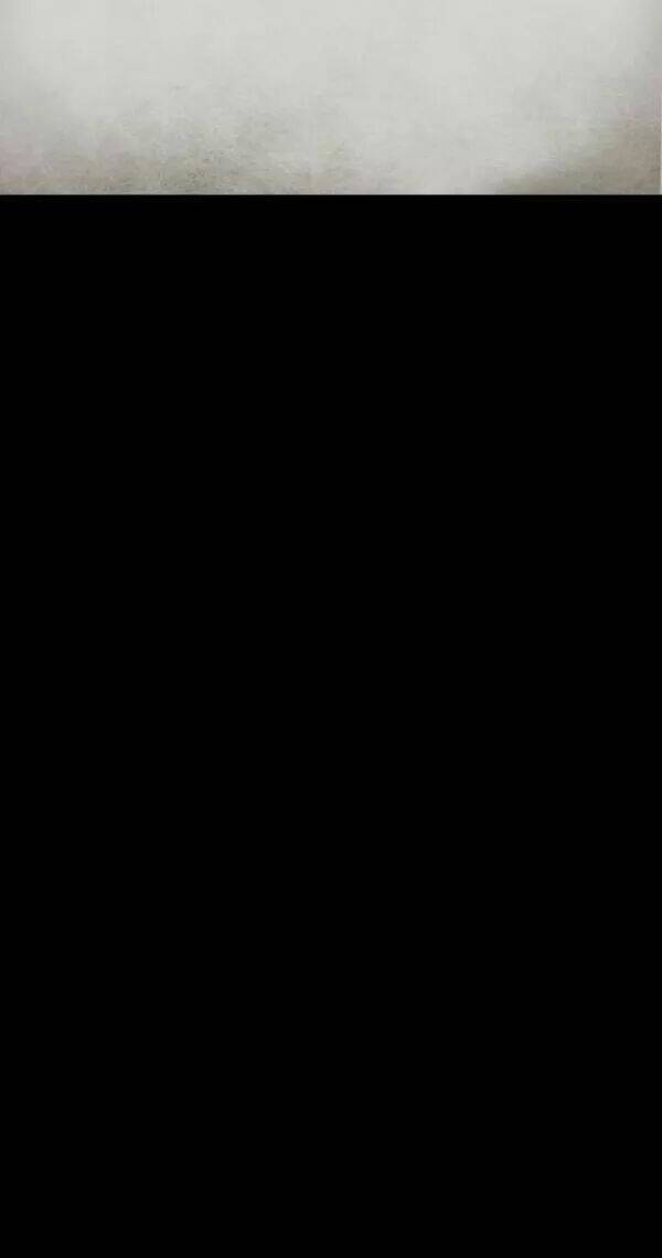 Distant Sky Chapter 36 - Trang 2