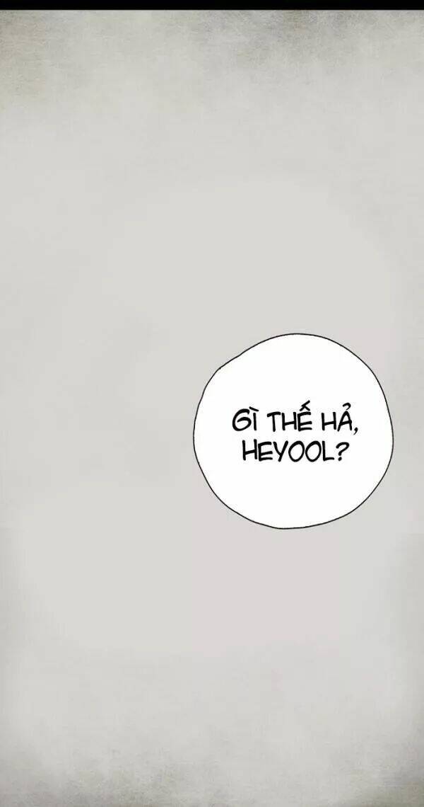 Distant Sky Chapter 36 - Trang 2