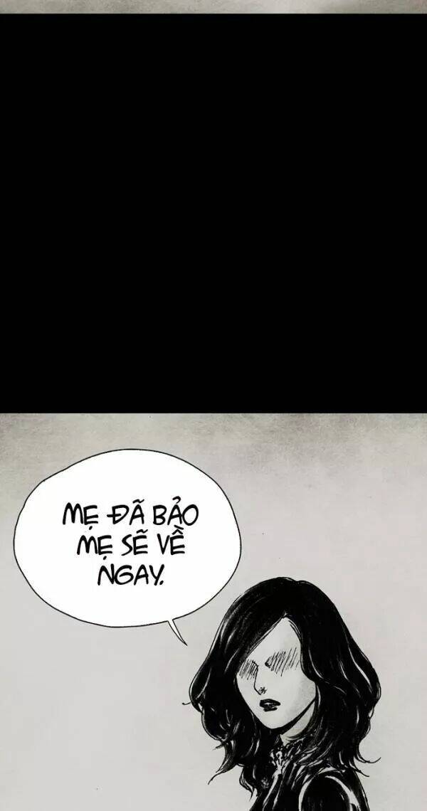 Distant Sky Chapter 36 - Trang 2