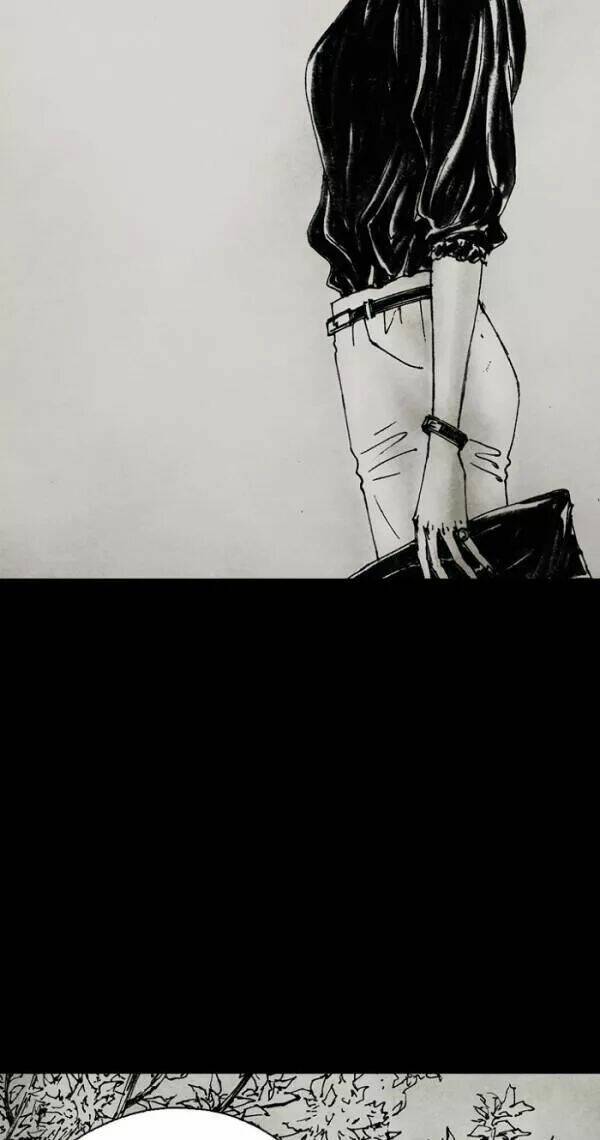 Distant Sky Chapter 36 - Trang 2