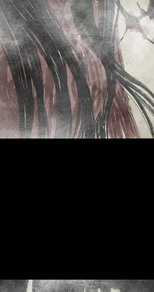 Distant Sky Chapter 36 - Trang 2