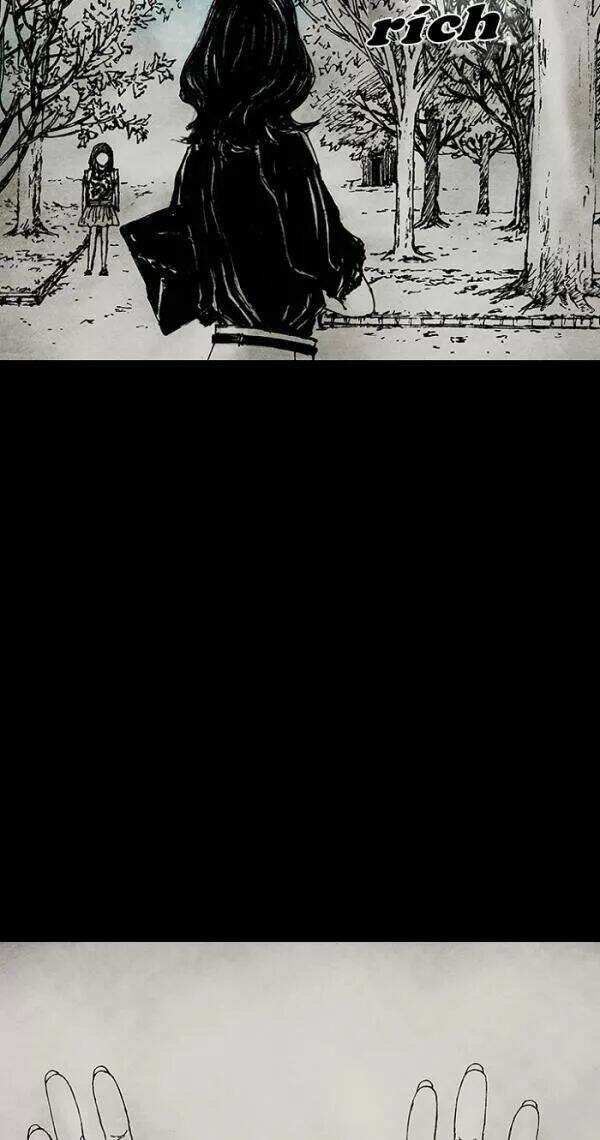 Distant Sky Chapter 36 - Trang 2