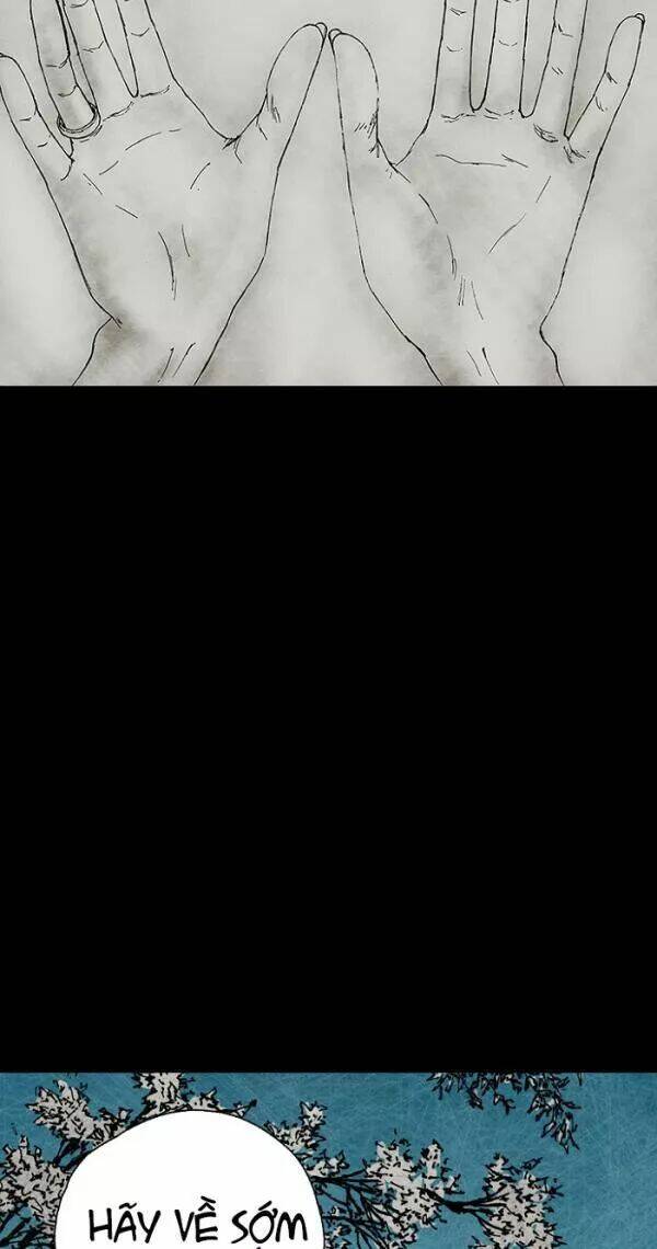 Distant Sky Chapter 36 - Trang 2