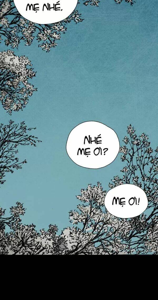 Distant Sky Chapter 36 - Trang 2