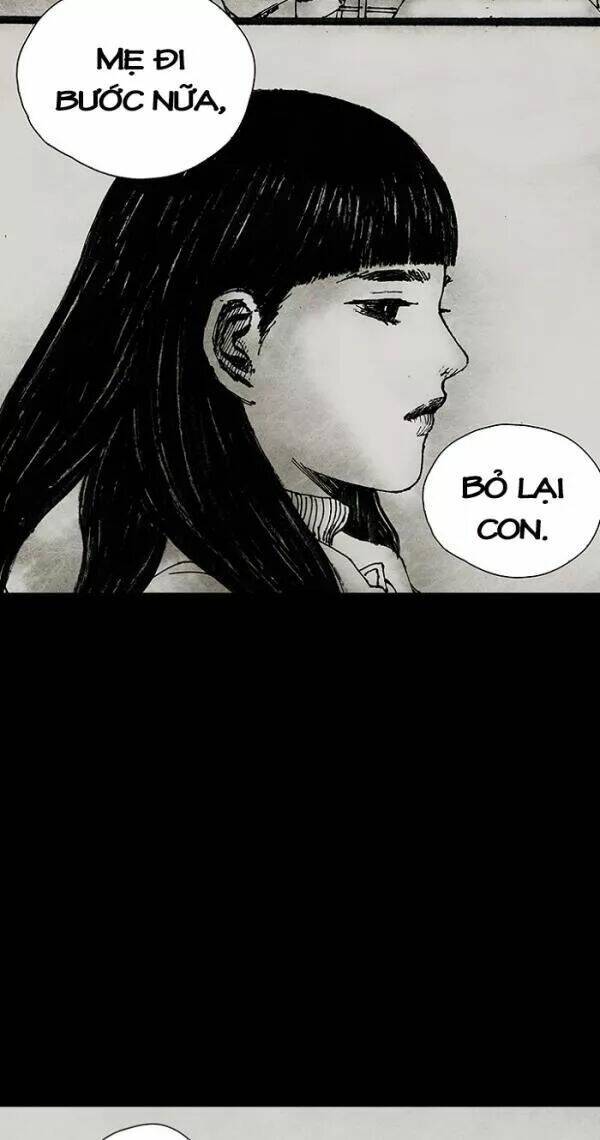 Distant Sky Chapter 36 - Trang 2