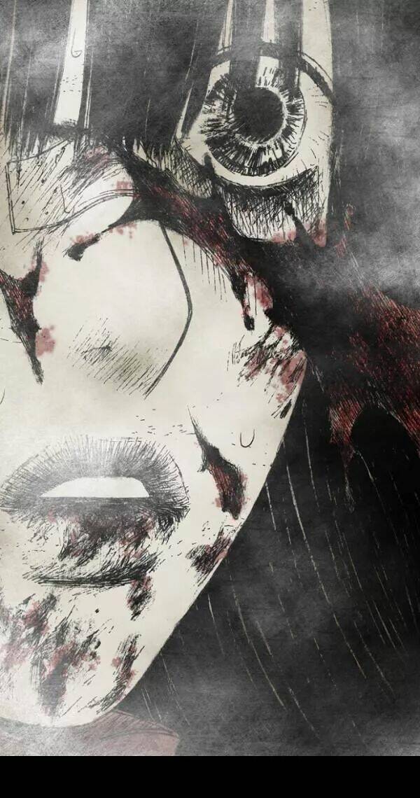 Distant Sky Chapter 36 - Trang 2