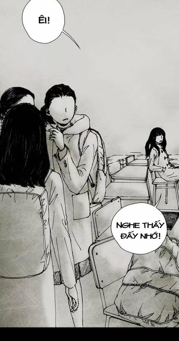 Distant Sky Chapter 36 - Trang 2