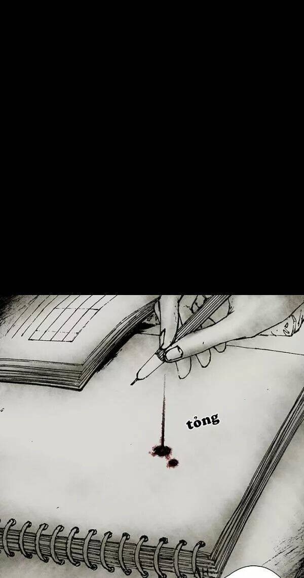 Distant Sky Chapter 36 - Trang 2