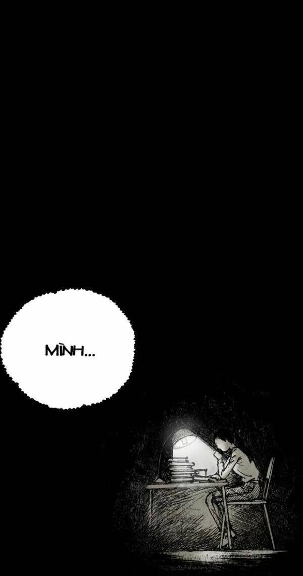 Distant Sky Chapter 36 - Trang 2