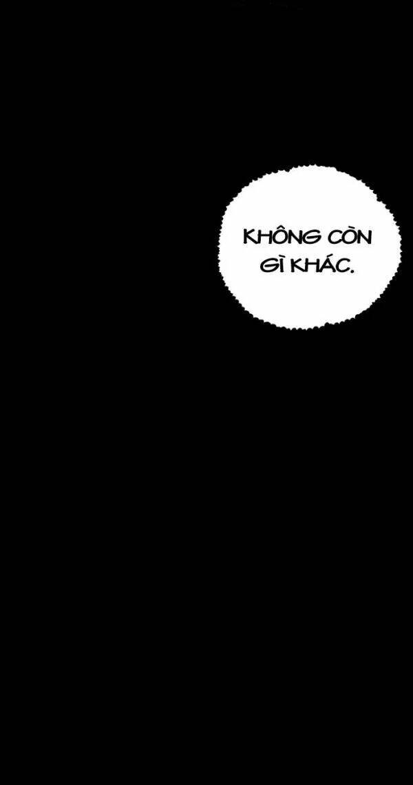 Distant Sky Chapter 36 - Trang 2