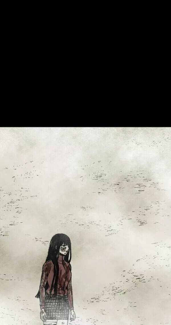 Distant Sky Chapter 36 - Trang 2