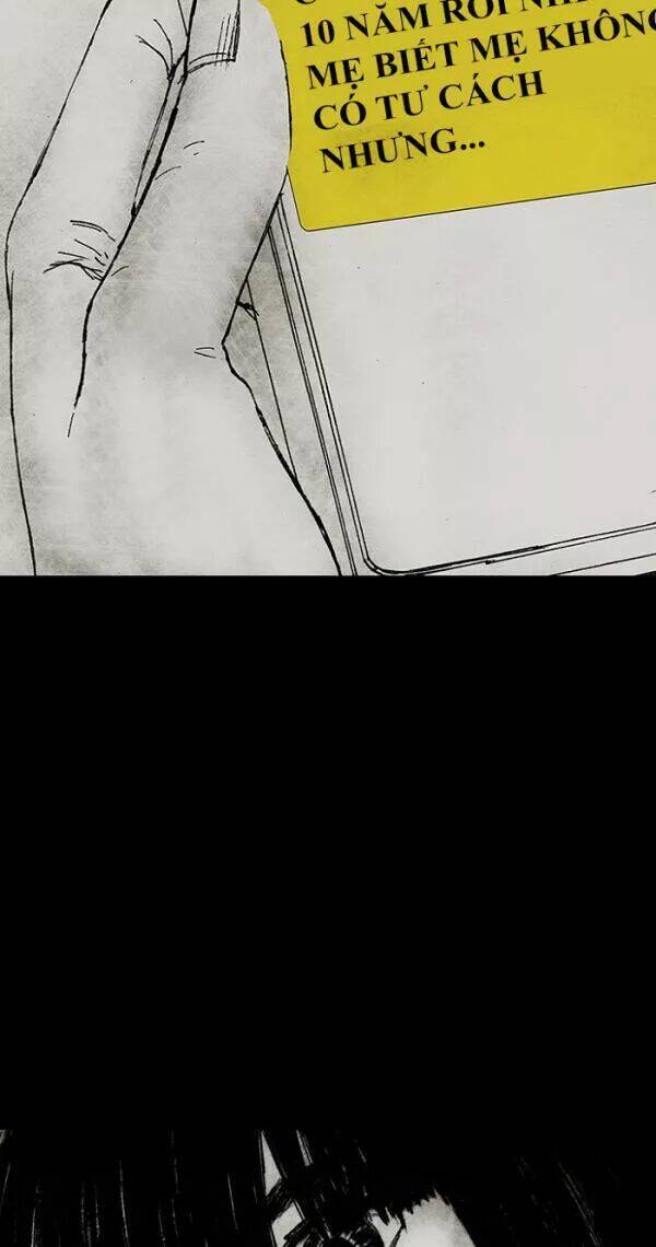 Distant Sky Chapter 36 - Trang 2