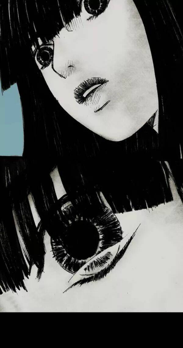 Distant Sky Chapter 36 - Trang 2