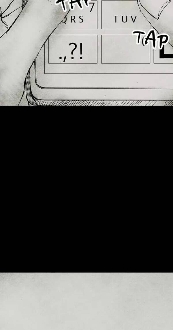 Distant Sky Chapter 36 - Trang 2