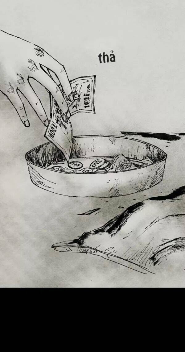 Distant Sky Chapter 36 - Trang 2