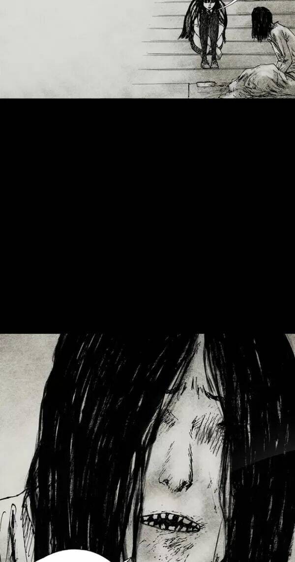 Distant Sky Chapter 36 - Trang 2