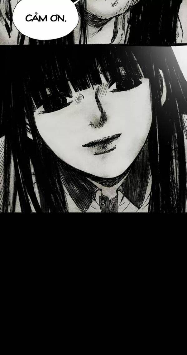 Distant Sky Chapter 36 - Trang 2