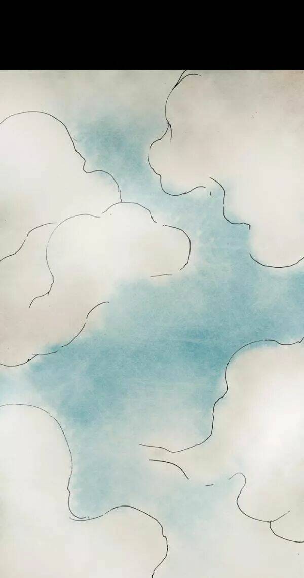 Distant Sky Chapter 36 - Trang 2