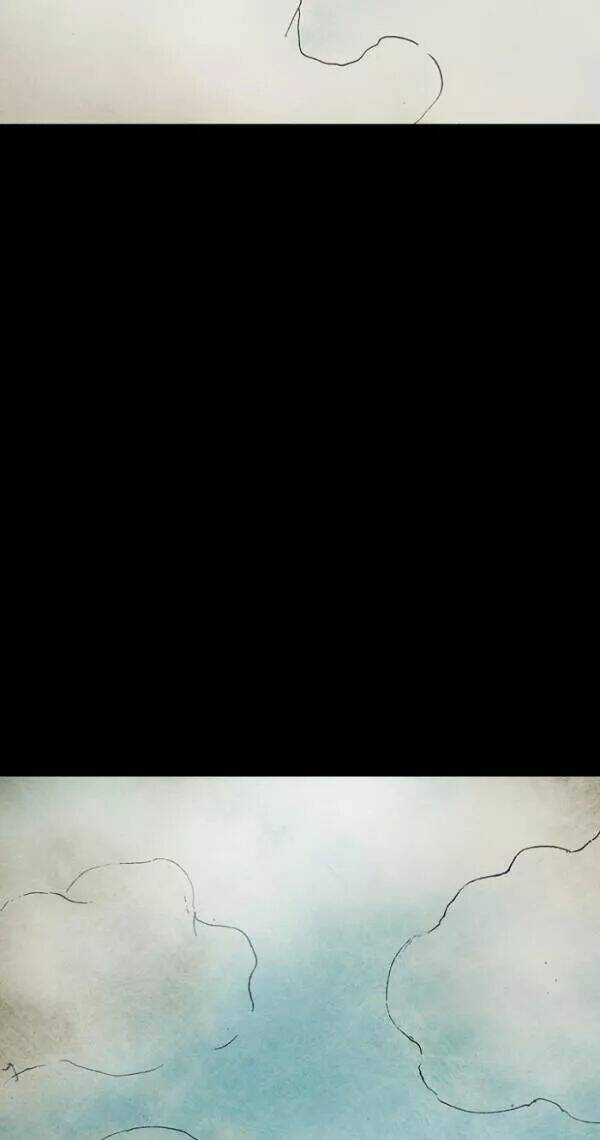 Distant Sky Chapter 36 - Trang 2