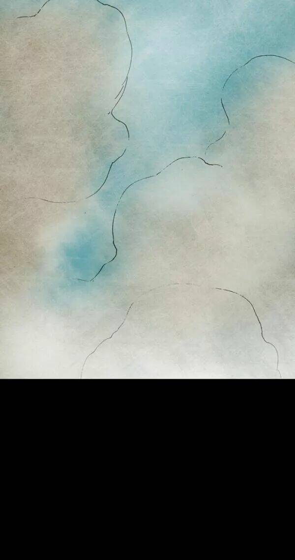 Distant Sky Chapter 36 - Trang 2