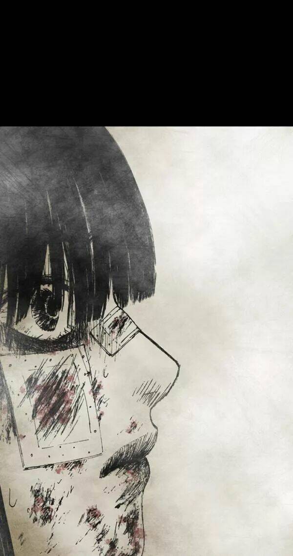 Distant Sky Chapter 36 - Trang 2