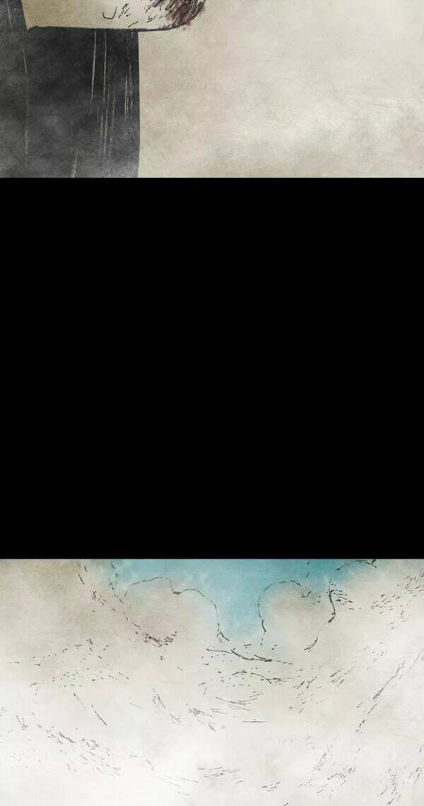 Distant Sky Chapter 36 - Trang 2