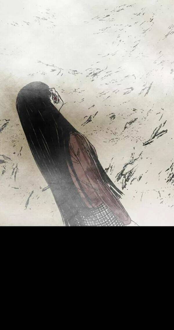 Distant Sky Chapter 36 - Trang 2