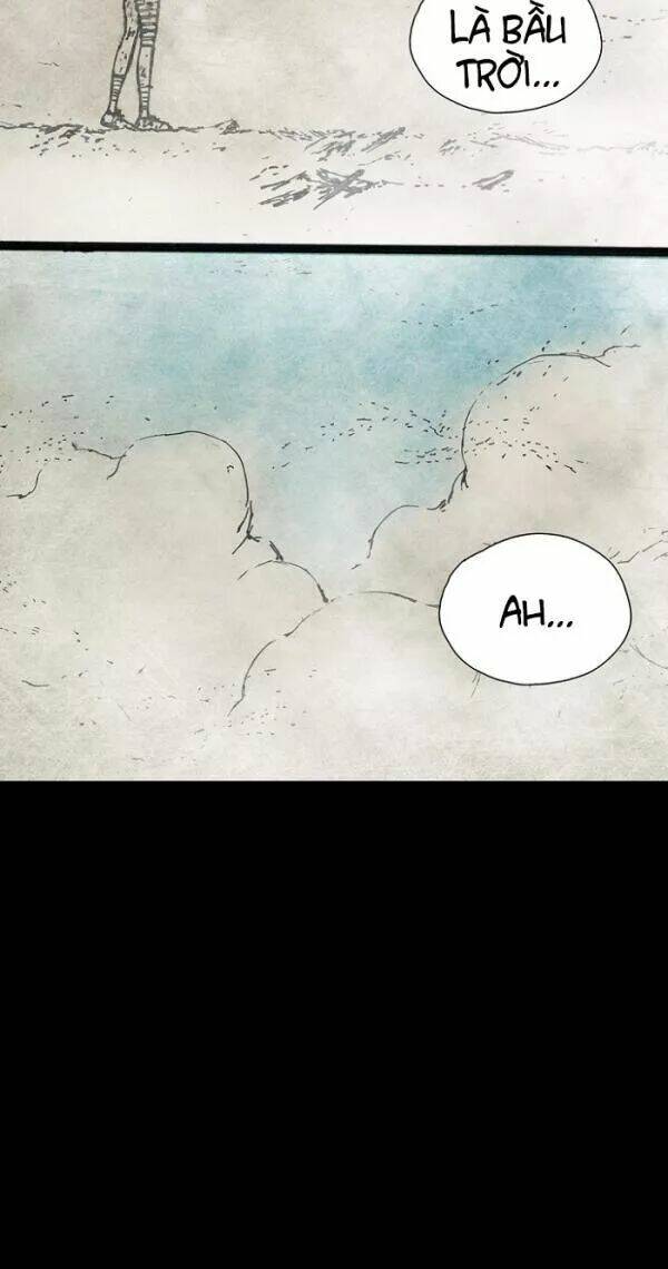 Distant Sky Chapter 36 - Trang 2