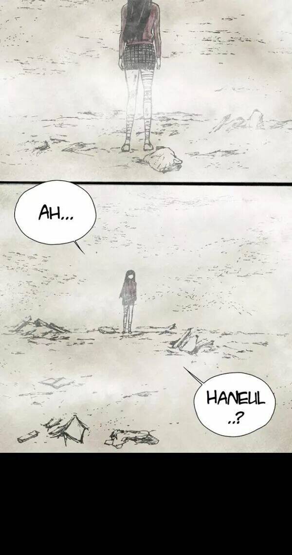 Distant Sky Chapter 36 - Trang 2